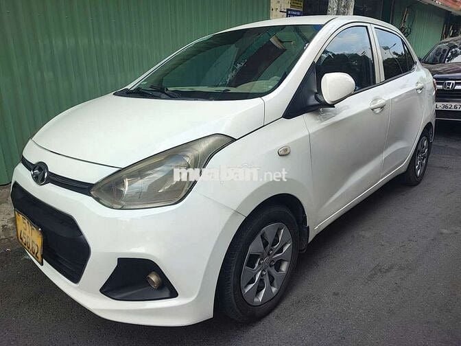 2017 Sedan 1.2 AT - 150000 km