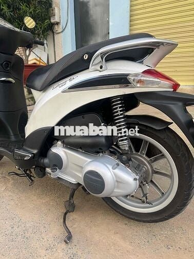 cần bán xe tay ga như hình