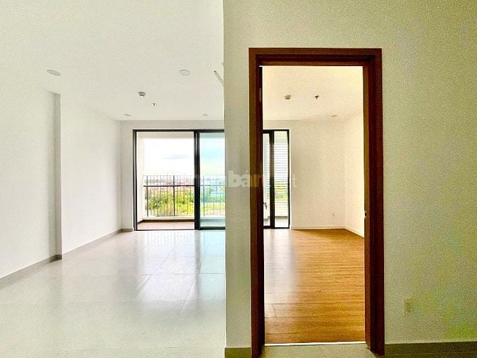 2,8 tỷ giá tốt nhất MT Eastmark City, sổ hồng sẵn, 1PN+1, 63m2. HOT