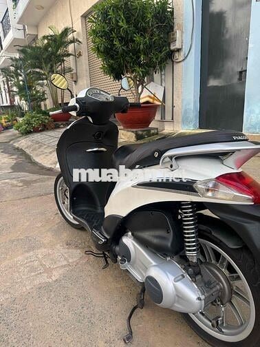 cần bán xe tay ga như hình