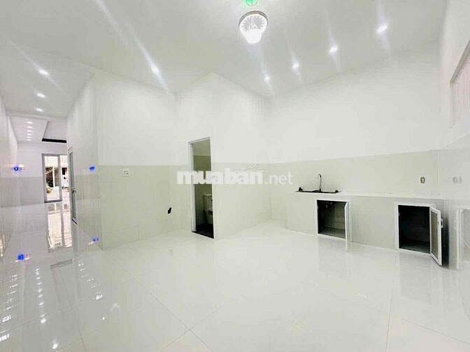 ❇️ Cho thuê nhà Khu Hồng Loan 6A , Cái Răng