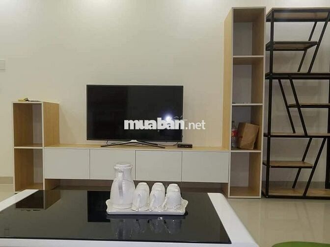 BÁN CH 100M 3PN SẴN SỔ TÒA SUN SQUARE - Mỹ Đình CÓ SLOT ÔTÔ GIÁ 8TỶ