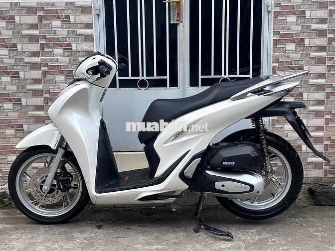 SH 125 2022