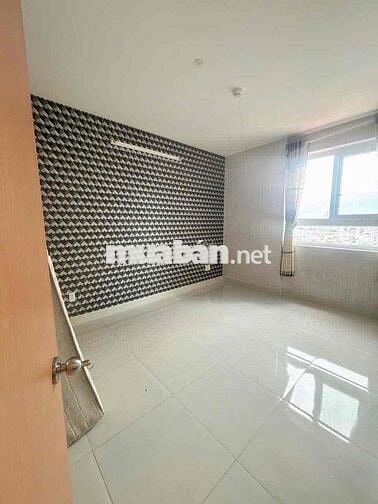 HIẾM CĂN HỘ TARA RESIDENCE CHO THUÊ 7.TRIỆU THIẾT KẾ 52M2 1PN-1WC