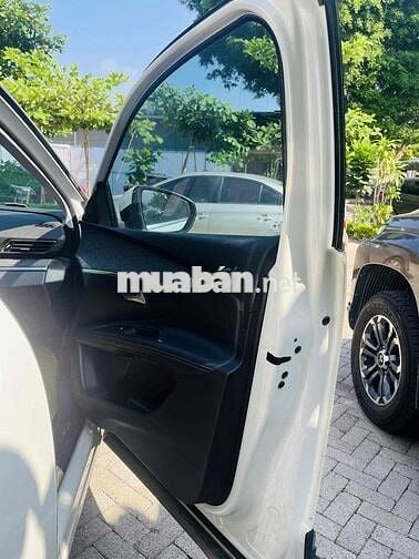 Peugeot 3008 2018 1.6L Turbo - 130000 km