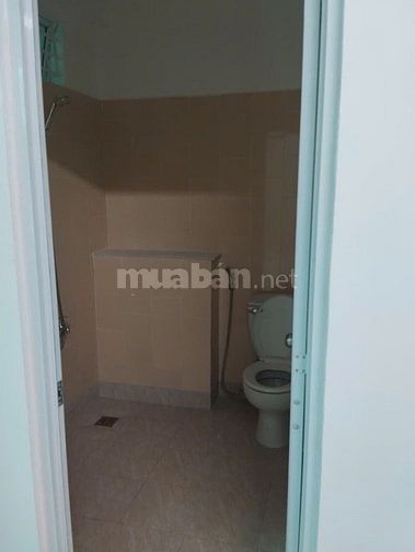 Bán căn hộ chung cư mới đẹp mặt tiền 332 Phạm Hùng phường 5 quận 8