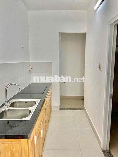 HIẾM CĂN HỘ TARA RESIDENCE CHO THUÊ 7.TRIỆU THIẾT KẾ 52M2 1PN-1WC