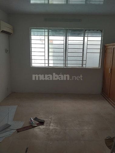 Bán căn hộ chung cư mới đẹp mặt tiền 332 Phạm Hùng phường 5 quận 8