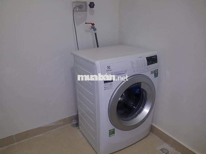 BÁN CH 100M 3PN SẴN SỔ TÒA SUN SQUARE - Mỹ Đình CÓ SLOT ÔTÔ GIÁ 8TỶ