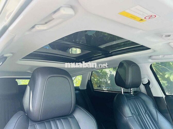 Peugeot 3008 2018 1.6L Turbo - 130000 km