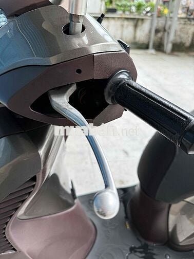 SH Ý đầu 109 odo 7000k