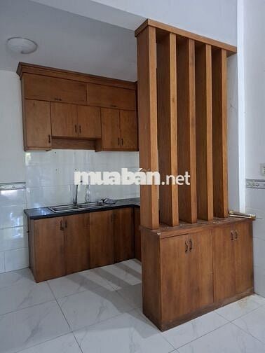 Nhà phố đường xe hơi, diện tích >100m2, Thủ Dầu Một