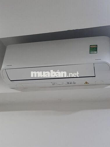 Cho thuê green river căn 2 phòng ngủ-2wc có 2 máy lạnh, 10-10 ở dc