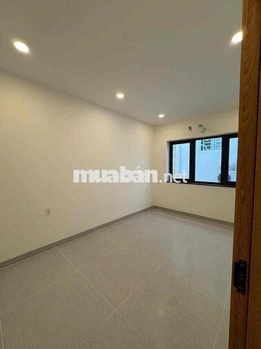 CHO THUÊ NHÀ KDC HIỆP THÀNH 3 MỚI 100% RỘNG RÃI