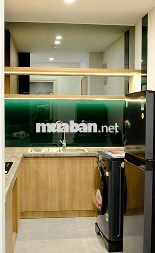 Bán căn SAM TOWER 1pn dt 68m2 đang cho thuê 15tr/tháng
