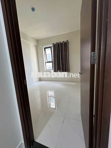 Cho thuê green river căn 2 phòng ngủ-2wc có 2 máy lạnh, 10-10 ở dc