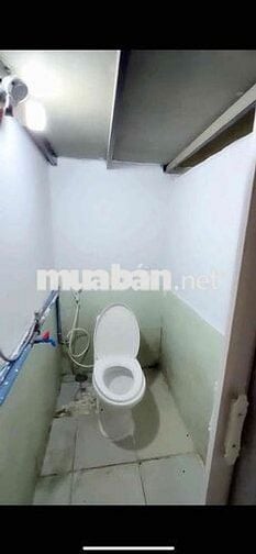 MẶT TIỀN KHU ĐÔNG DÂN CƯ KD TỰ DO P.11 TÂN BÌNH