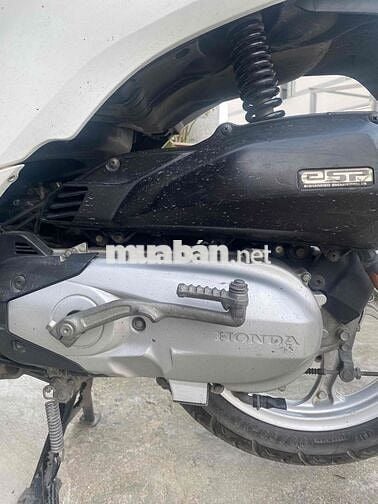 vision bs93 chính chủ giao căn cước zin ngon