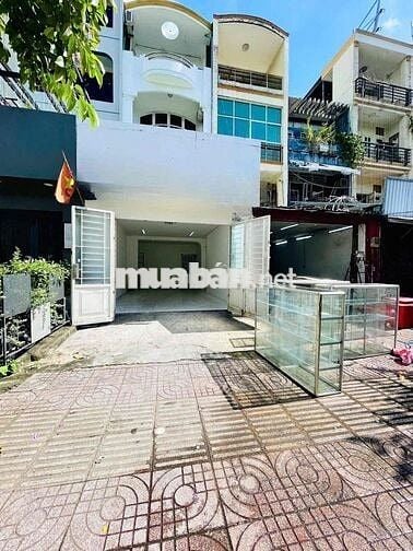 MẶT BẰNG VĨA HÈ 6M KD TỰ DO NGAY KHU SÂN BAY