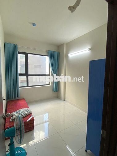 Cho thuê green river căn 2 phòng ngủ-2wc có 2 máy lạnh, 10-10 ở dc