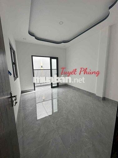 Bán siêu phẩm nhà khu đô thị cực đẹp đường rộng 13m