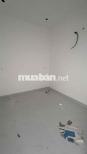 NHÀ LẦU HOÀN THIỆN NGAY TRUNG TÂM CHỈ TỪ 550 TRIỆU !!