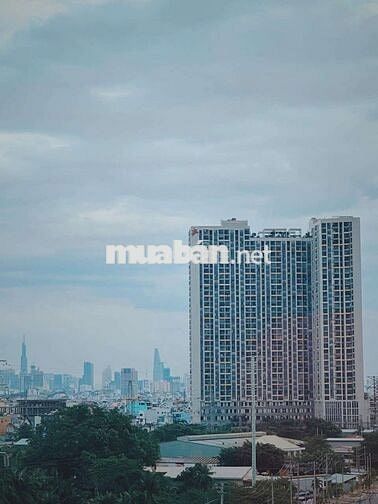 CHO THUÊ CĂN HỘ DUPLEX PEGASUITE 2 CÓ NỘI THẤT 3PN 2WC 98M2 15TR/TH