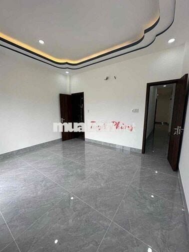 Bán siêu phẩm nhà khu đô thị cực đẹp đường rộng 13m