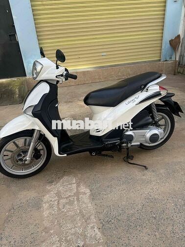 cần bán xe tay ga như hình