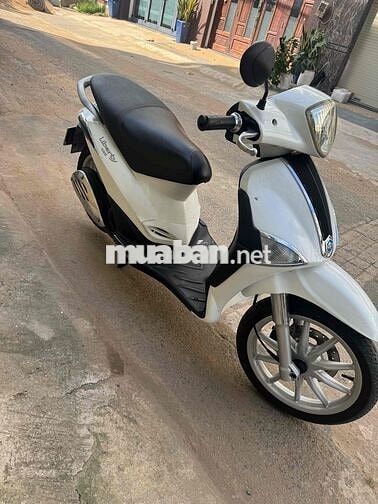 cần bán xe tay ga như hình