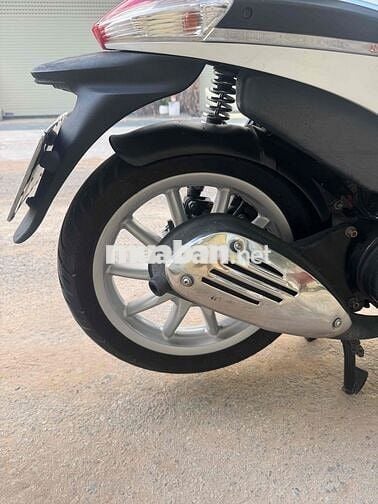 cần bán xe tay ga như hình