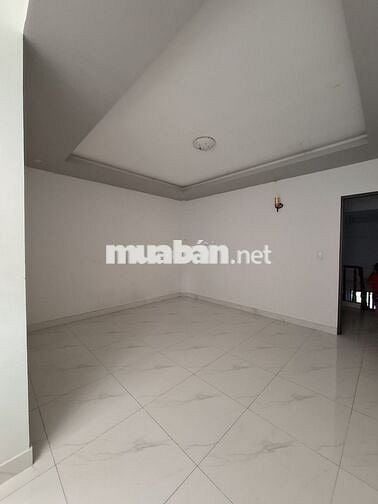Nhà phố đường xe hơi, diện tích >100m2, Thủ Dầu Một