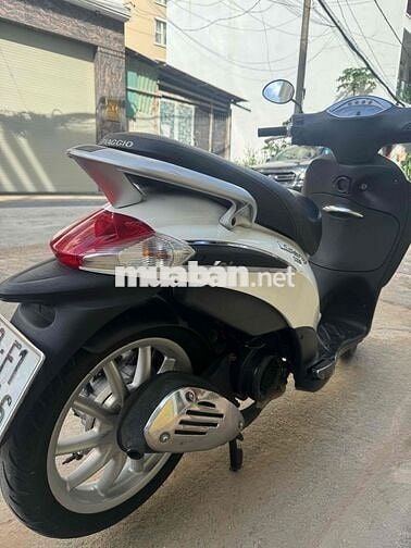 cần bán xe tay ga như hình