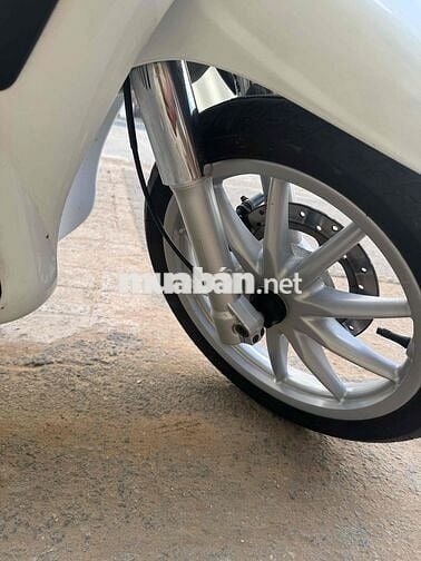 cần bán xe tay ga như hình