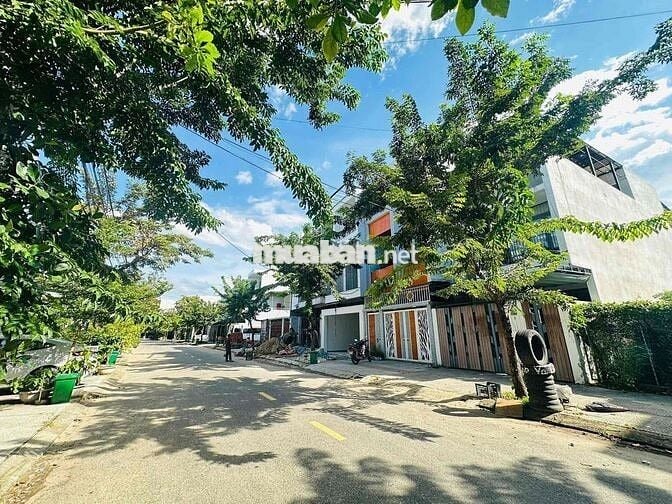 Nắm Chính chủ nhận cọc Lô Đường Diệp Minh châu !!