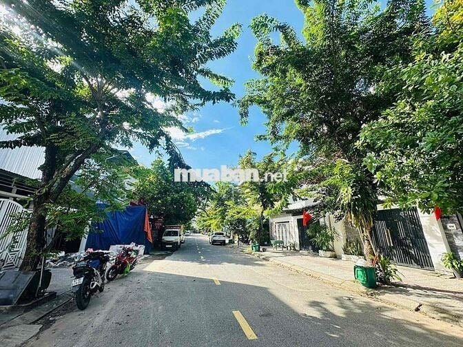 Nắm Chính chủ nhận cọc Lô Đường Diệp Minh châu !!