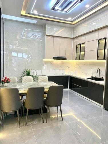Bán nhà mặt tiền giá trong hẻm