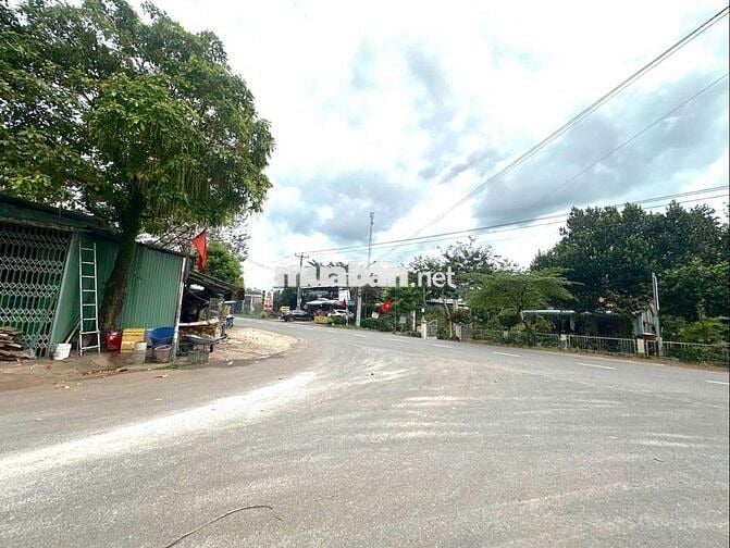 Chủ cần sang ngay 2 lô đất Mt Dh507 nằm liền kề, công chứng ngay