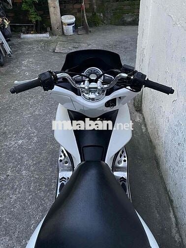 Honda PCX125 2014 chính chủ đẹp keng