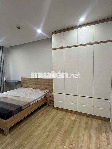 3PN Sunrise city bán, 115 m2, căn góc nhà đẹp, bán 8.5 tỷ