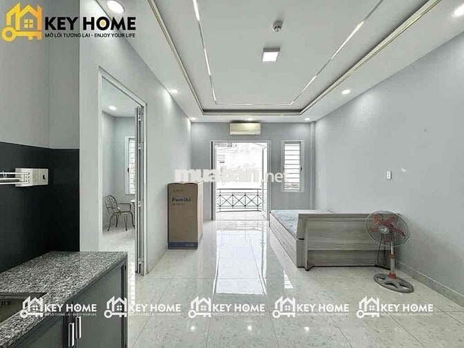 BÁN GẤP CĂN HỘ 120m2_CHỈ 13,8Tỷ Siêu Phẩm Dòng Tiền