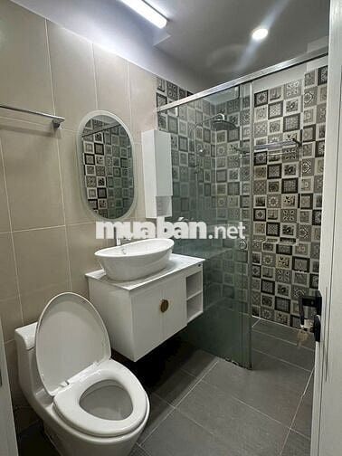 3PN Sunrise city bán, 115 m2, căn góc nhà đẹp, bán 8.5 tỷ