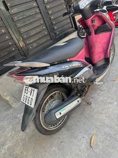 Mio ultimo 2010 bs65 cà thẻ trao đổi tphcm sg