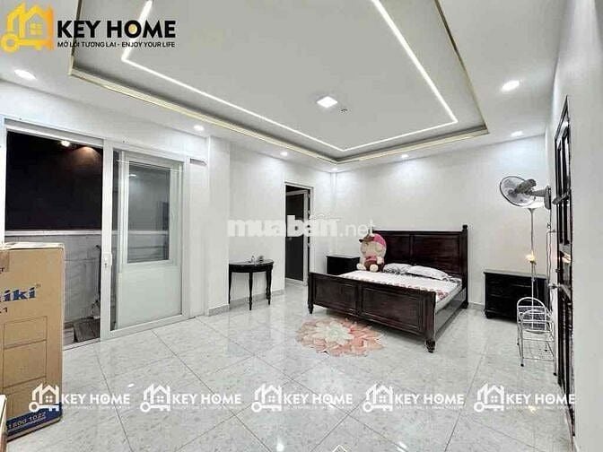 BÁN GẤP CĂN HỘ 120m2_CHỈ 13,8Tỷ Siêu Phẩm Dòng Tiền