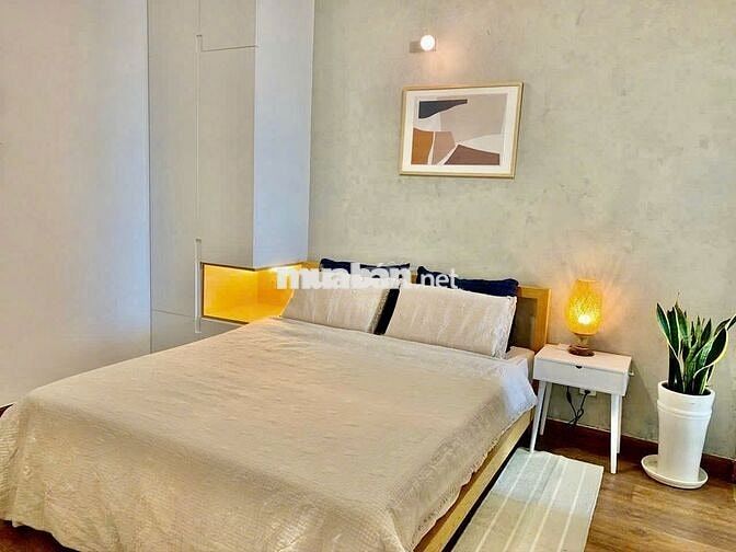 🌟 CHO THUÊ CĂN HỘ SAIGON MIA -OFFICETEL/1PN/2PN/3PN-THÁNG 10🌟