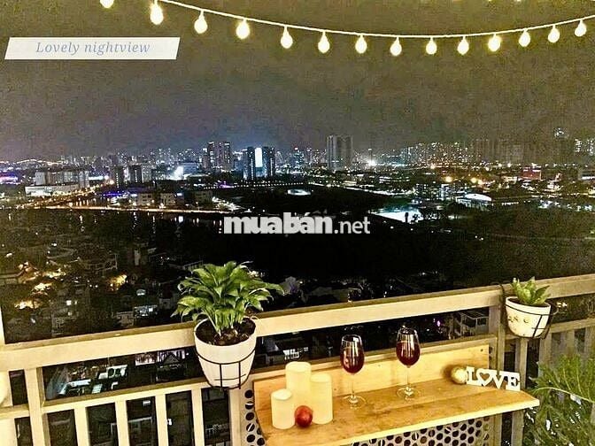 🌟 CHO THUÊ CĂN HỘ SAIGON MIA -OFFICETEL/1PN/2PN/3PN-THÁNG 10🌟