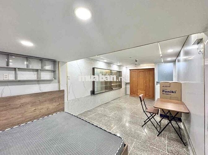 BÁN GẤP CĂN HỘ 120m2_CHỈ 13,8Tỷ Siêu Phẩm Dòng Tiền