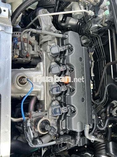 Honda HR-V 2019 - 134000 km