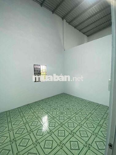 CHO THUÊ KHO 5x35 - TRỐNG SUỐT - 1PHÒNG NGỦ - ĐƯỜNG LỚN