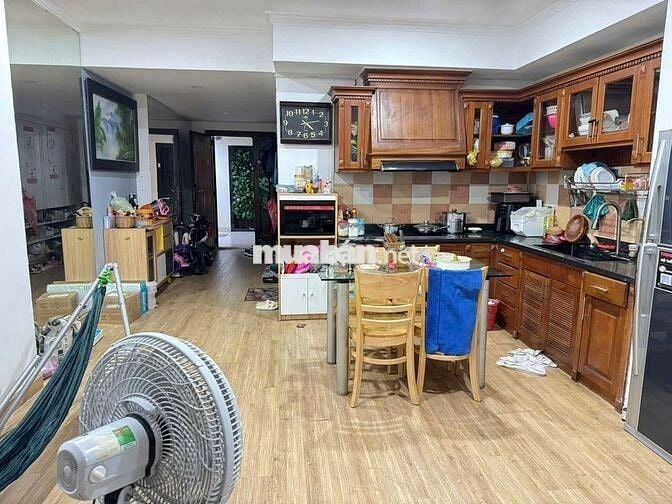 Bán Phúc Yên1 diện tích rộng 90m2 2pn 2wc sổ hồng 3,6 tỷ